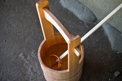 【死亡保険】が必要な人（５）