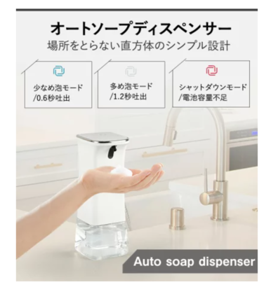 日曜日は日常のことを