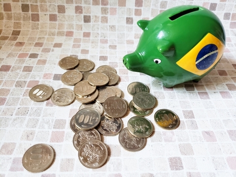 お金が足りないと思った時にやって欲しいこと(3)