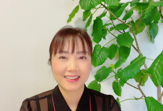 2022年もよろしくお願いします^^