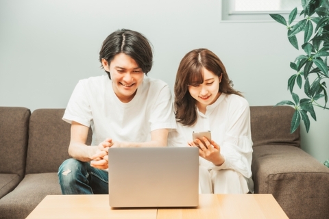 ＤＩＮＫＳこそ、老後資金の準備を！資産運用で上手に増やす方法とは？