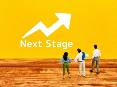 50代からの「投資スタート」はもう遅い？