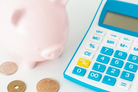 「72の法則」を知っていますか？