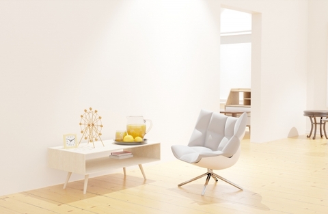 お金を貯めたいと思ったときにおすすめの行動