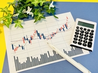 株式投資の利益は誰かの損なの？